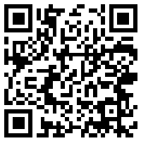 QR Code for bitcoin:3PV1dFZFaepFut1EXBVqCa3nMZKo3od5Fi