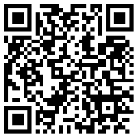 QR Code for bitcoin:3PV2CqoASEtovF8XaQGHT4LQSA59VktiSS