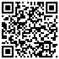 QR Code for bitcoin:3PV2FwpKcN1ScpVdFVV6XAURWw3Fd28K5U