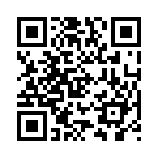 QR Code for bitcoin:3PV2tgNsxzXH6CKvTebVoqayTPQo7WwA86