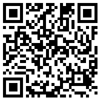 QR Code for bitcoin:3PV38dduzufP6RBi6cSLYxtZcDPULDUVjV
