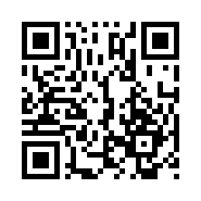 QR Code for bitcoin:3PV3MT7mLBLHGa1NRgrxuXwkd3Y2Q9mdbN
