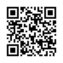 QR Code for bitcoin:3PV3enLfCrxcbuGS9E4cN1FZ7rfmtp6nt4