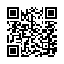 QR Code for bitcoin:3PV47iyitKsBP7W1SfqZLzXbcZb8s5usME