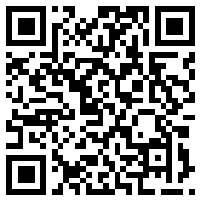 QR Code for bitcoin:3PV4smo9WerAzDz5J4eTao6EwCTdoFRJZj