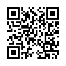 QR Code for bitcoin:3PV6CFsYGn2Rz1AMWYbbzCLxLJsd7VVDV4