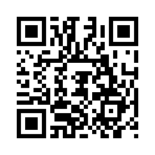QR Code for bitcoin:3PV7Y6qBjjAtV2dBakcB5aoTvxUbc38upx