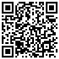QR Code for bitcoin:3PV8KUbz5bFDR88cJ2SiHAAcpfkaBExE6c