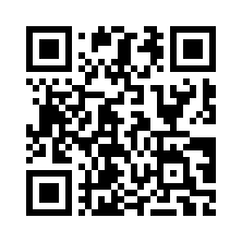 QR Code for bitcoin:3PV9qgR5PtkfR7bSFCXYjuVxowXgJeiBcB