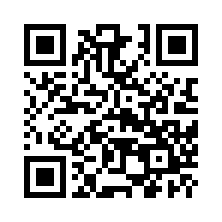 QR Code for bitcoin:3PV9saeywHGqa531Zm5TReoitYN3hKkeo1