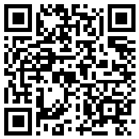 QR Code for bitcoin:3PVA61neYsnBLVDJmLp7qVw6K768XCQfrX