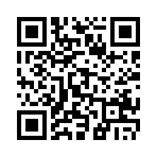 QR Code for bitcoin:3PVAkmftkJuR2eACsQw5LhzsTu8BiULZ7K