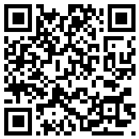 QR Code for bitcoin:3PVBMfYPiB4JDuPZ3dSXWLRnR6szUC4PRs
