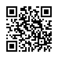 QR Code for bitcoin:3PVBfCNPs66rEP2t2ry5zVXtpNf5e7VKyj