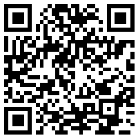 QR Code for bitcoin:3PVBpFEEQbSHTEMuimxhN33gmVLfUko2FR