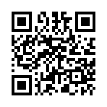 QR Code for bitcoin:3PVCGeymEXCSUfHdb7d5YAgZtNT7dz565P
