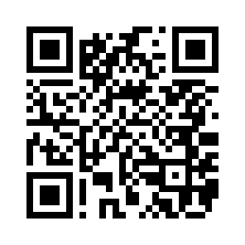 QR Code for bitcoin:3PVCJF1BmjK2BbMZnsr2TkFxcoBEdj6SkU