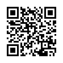QR Code for bitcoin:3PVCQyuKyEiLGv1xPj9Bn8LyLZRbgr9Psy