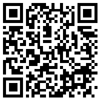 QR Code for bitcoin:3PVChZT1Ez7WTsn78MV8PDccWQjSAP8tnB