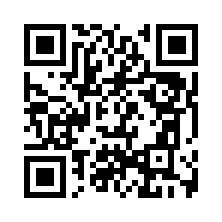 QR Code for bitcoin:3PVCjuEw9HznEd4bJLDeVUZns4zj9RaZvC