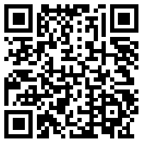 QR Code for bitcoin:3PVD2Z54eHPyFPrMh5cCM8Sm5PDgC7SLAU