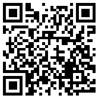 QR Code for bitcoin:3PVDNETq1qnxu6CCSaTe4rLBE7kmJF3p53