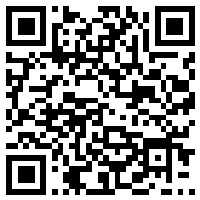 QR Code for bitcoin:3PVDRQsVLsUCVX83jKxUMDFFnQAfc3wVMF