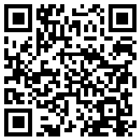 QR Code for bitcoin:3PVDYfQNJVVZWb5N41zmsZQHAVuuPFAt21