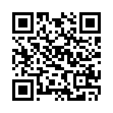 QR Code for bitcoin:3PVEdwEkBNLgWX1Hd4e9vpnadb67eCmDuF