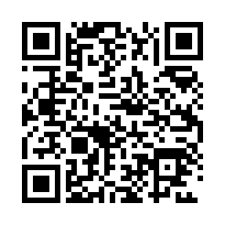 QR Code for bitcoin:3PVFFNVbztkRwcxLdF6KBbkYhsxgtCdpG3