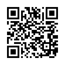 QR Code for bitcoin:3PVFteT9tRy6MPRcL2J1Vx4giNsTtk64Lw