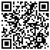 QR Code for bitcoin:3PVGDUFtxh5Ub3PCHPAs8gm81DcxNgnbc6