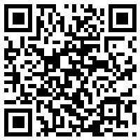 QR Code for bitcoin:3PVGje7SFR172ED9iyn2vdnkJwSBeVoBeY