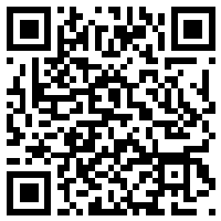 QR Code for bitcoin:3PVHGtfHDPsXHLf3CyFJgeyqzPq2Cm9Dvj