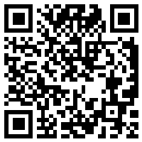 QR Code for bitcoin:3PVHWmfQjVtf4rd2RAF8JWfN9PCphvtwu9