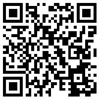 QR Code for bitcoin:3PVJ99DaJefMNdGC2aceCWmGfsVomDbART