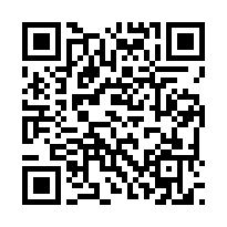 QR Code for bitcoin:3PVJQJYjdDmAr3dC9MDjetfqWmnsjwB8GV