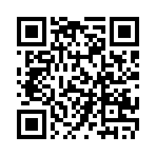 QR Code for bitcoin:3PVJqwi84kgvCUkSyJjyS33AddQBc9y4pH