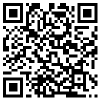 QR Code for bitcoin:3PVLQpNTBvx49JazjKCY7ZGRmxJqi4Dguy