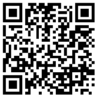 QR Code for bitcoin:3PVLRsvWfD1oqCkfKwUt24DsoRnzMuXBRn