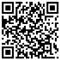 QR Code for bitcoin:3PVLuPy6Q5wzt9Lf1rcF7epiMHZwTsDKzd