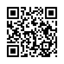 QR Code for bitcoin:3PVMPsmHz9QJjQUPotBaGPBdwHvh3T6qnG