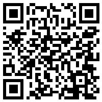 QR Code for bitcoin:3PVMYwzFRCR8s2aE6Vi7vsdWuSRz1puGSS