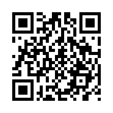 QR Code for bitcoin:3PVMkm1cUGPRuPgz4EEoxB9EDeeLF2tCU5