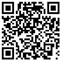QR Code for bitcoin:3PVMm4yKopFhx7U7AiDrertrL2vY6E7e1C