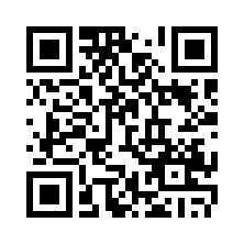 QR Code for bitcoin:3PVNkM95wpEndFSS5LxwUpS5mRhG9XjNM8
