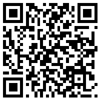 QR Code for bitcoin:3PVPf2q1VoTjwkvd9sPNthiwUZPXsHJuW1