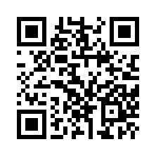 QR Code for bitcoin:3PVPgZvsbwB4McsptCjvdaeDiwYcvr6osh