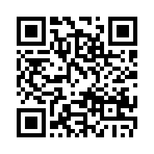 QR Code for bitcoin:3PVQemb4gbRqzu8Gd9kEN4zMBeSdFNwSkE