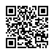 QR Code for bitcoin:3PVQi9C8DXyWJfcapeiPjXpT7Zzi8xtdSW